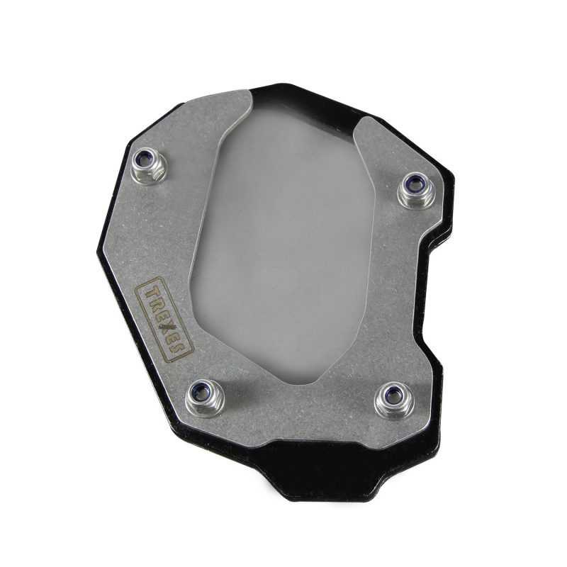 Trexes Adventure Equipment