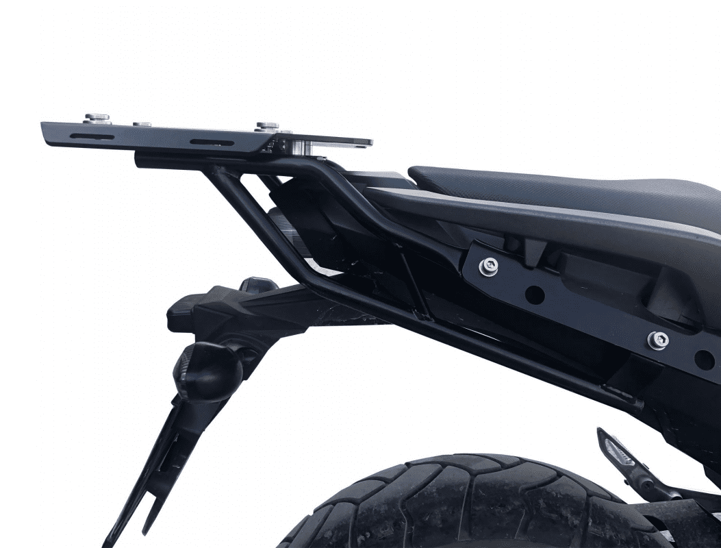 Trexes Adventure Equipment