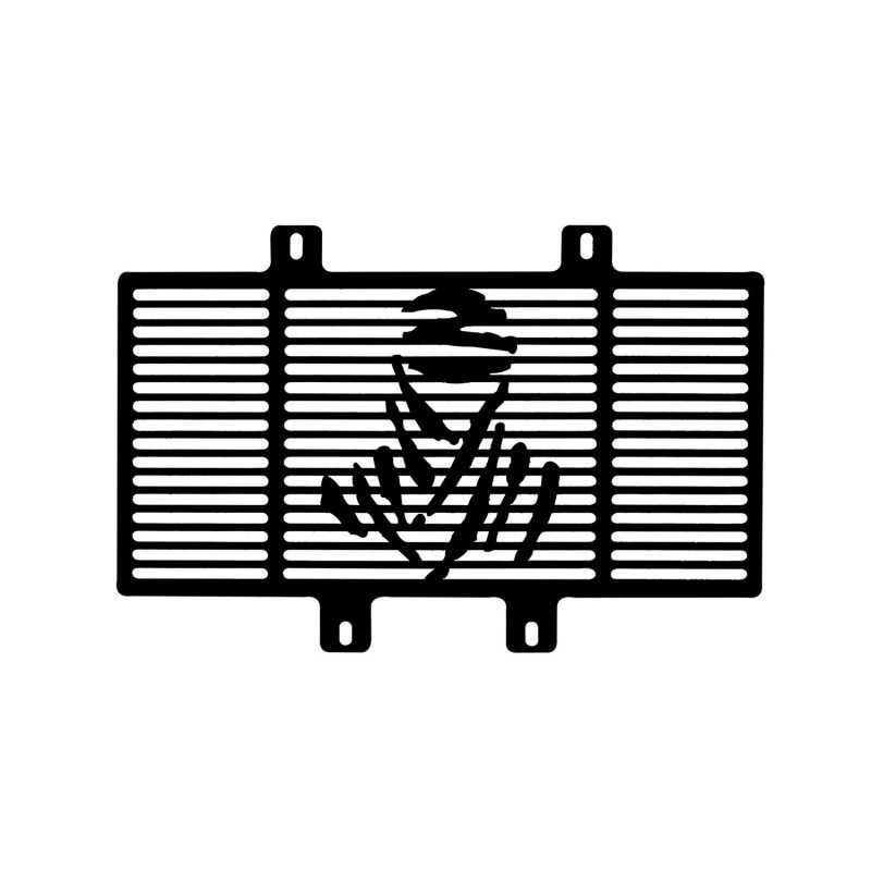 Trexes Adventure Equipment