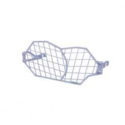 Bmw R 1200 Gs / Adv (2004 - 2012) - Far Koruma (Naturel)