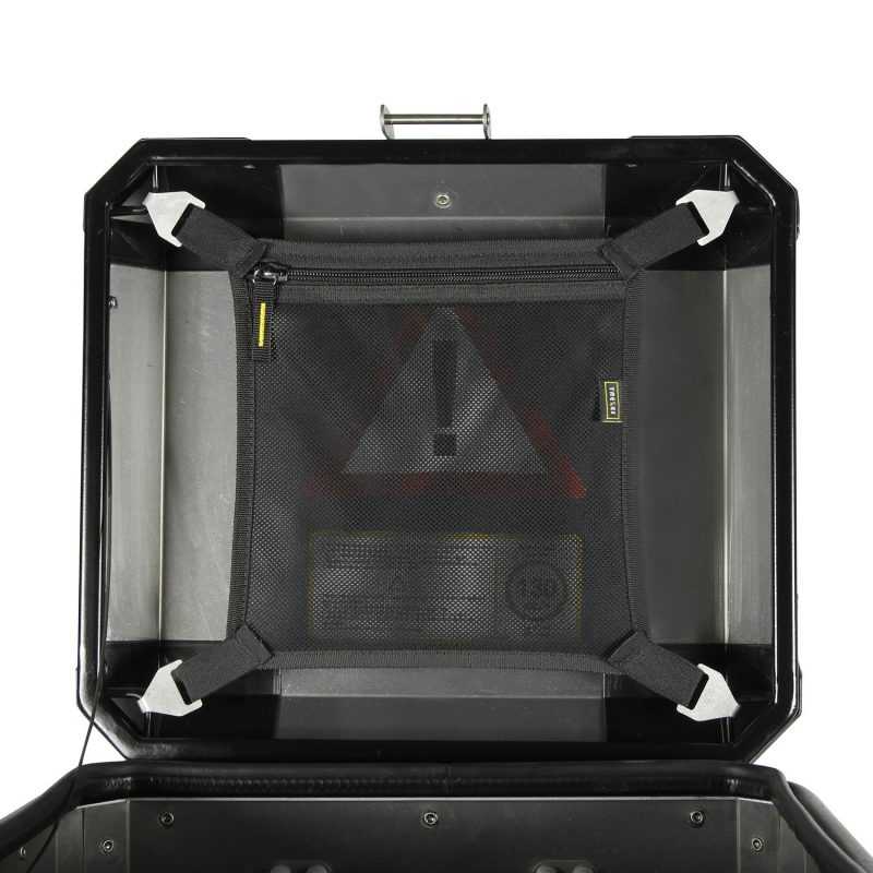 Trexes Adventure Equipment