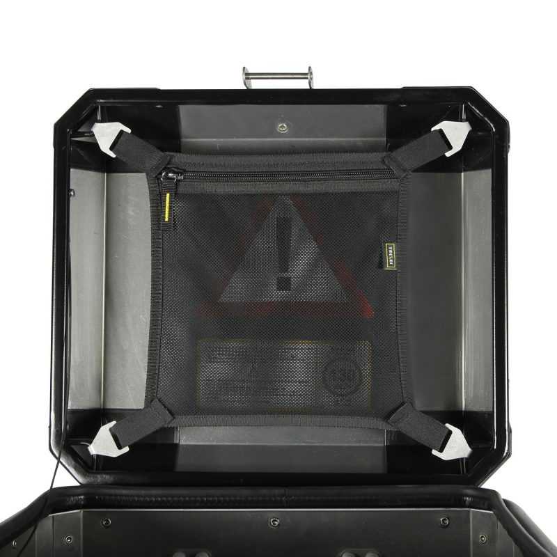 Trexes Adventure Equipment