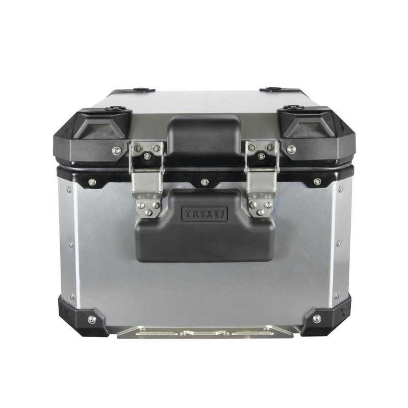 Trexes Adventure Equipment