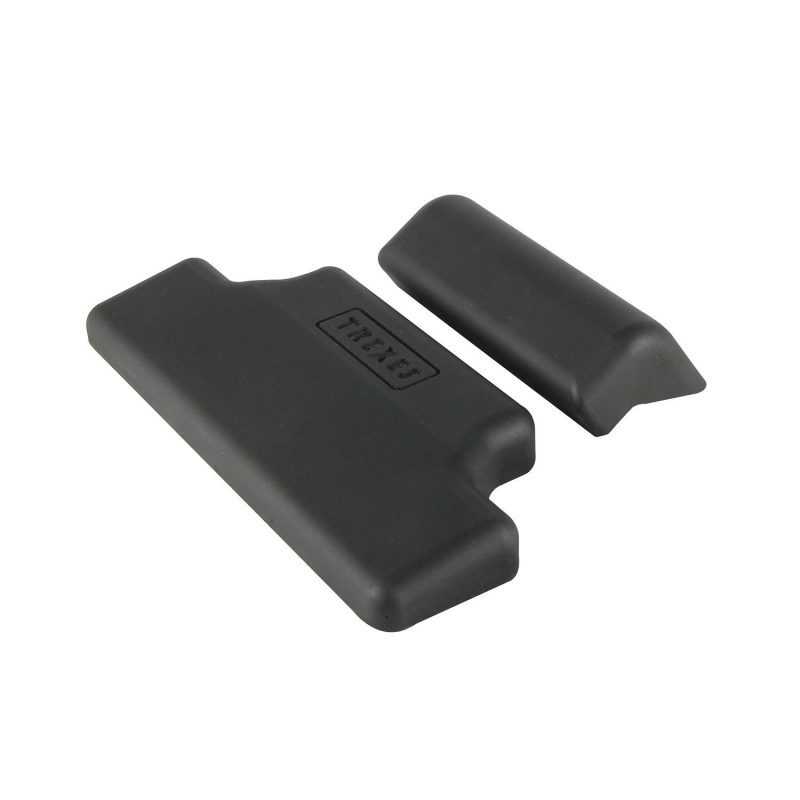 Trexes Adventure Equipment