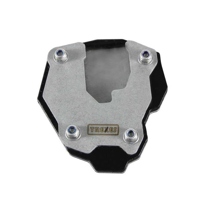 Trexes Adventure Equipment