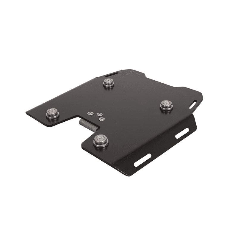 Trexes Adventure Equipment