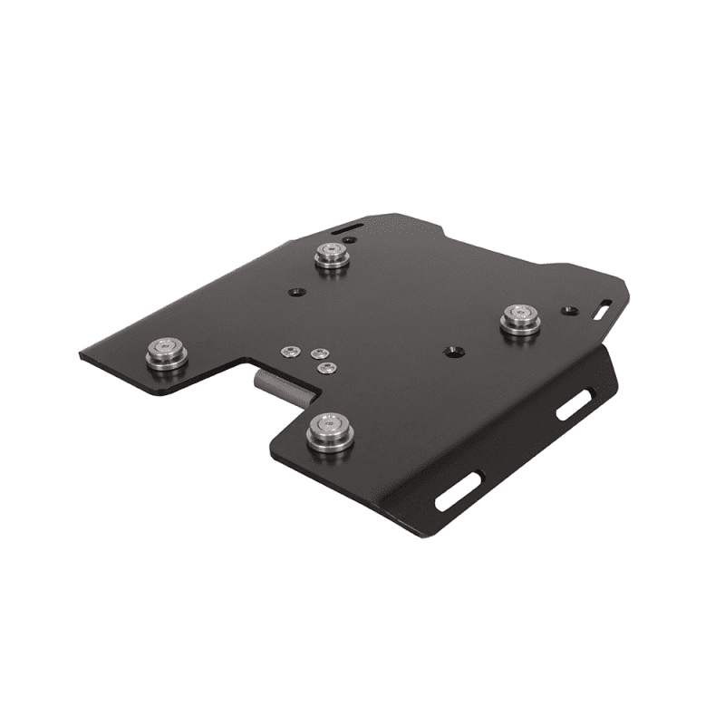 Trexes Adventure Equipment