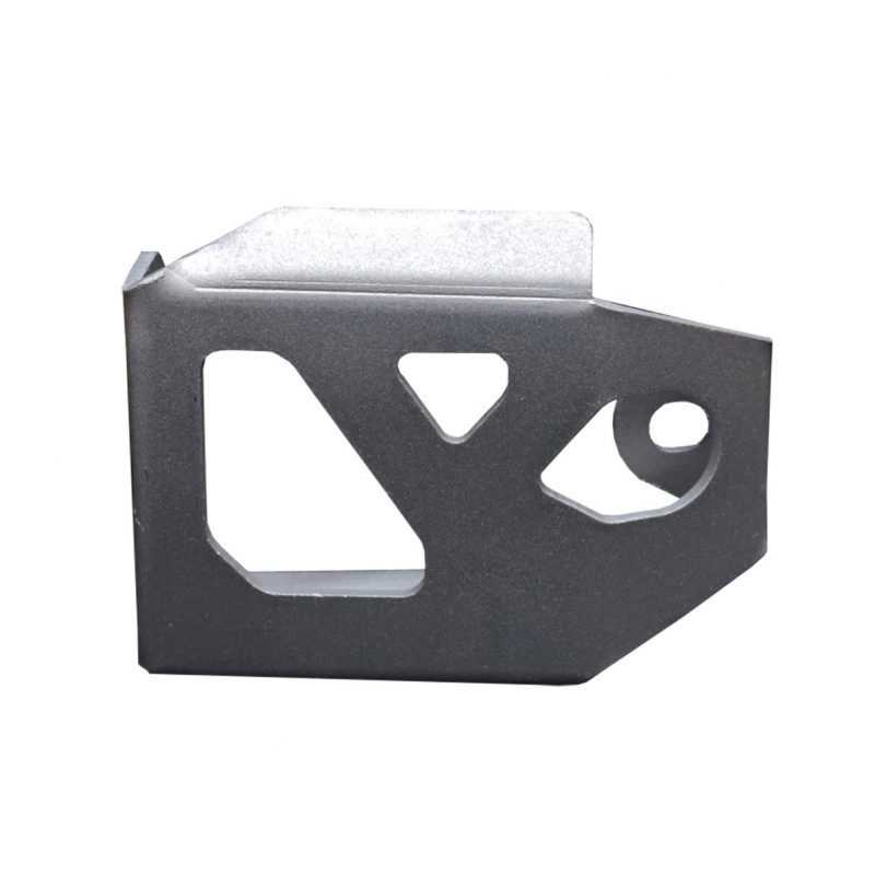 Trexes Adventure Equipment