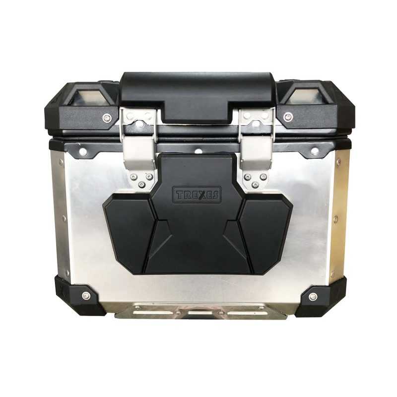 Trexes Adventure Equipment