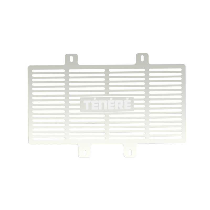 Trexes Adventure Equipment