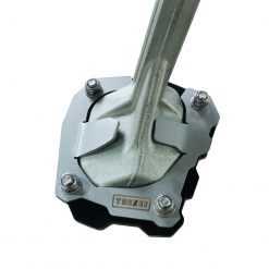 Yamaha Tenere 700 - Yan Ayak Genişletme