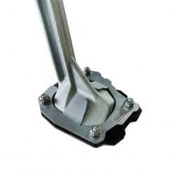 Yamaha Tenere 700 - Yan Ayak Genişletme