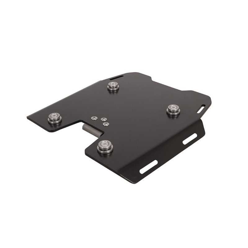 Trexes Adventure Equipment