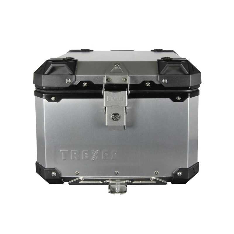 Trexes Adventure Equipment