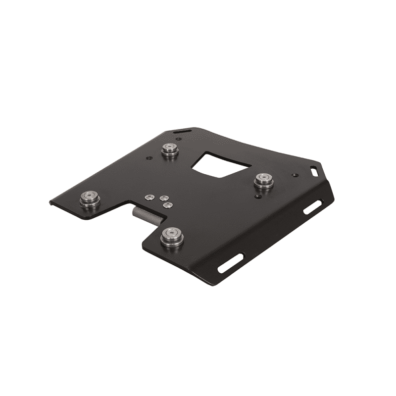 Trexes Adventure Equipment