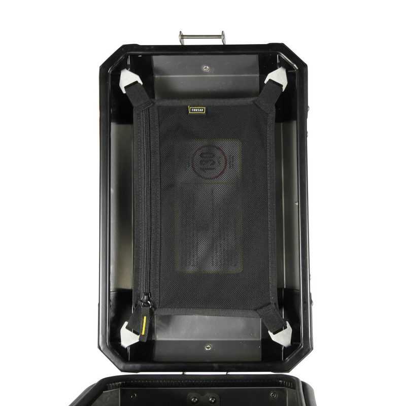 Trexes Adventure Equipment