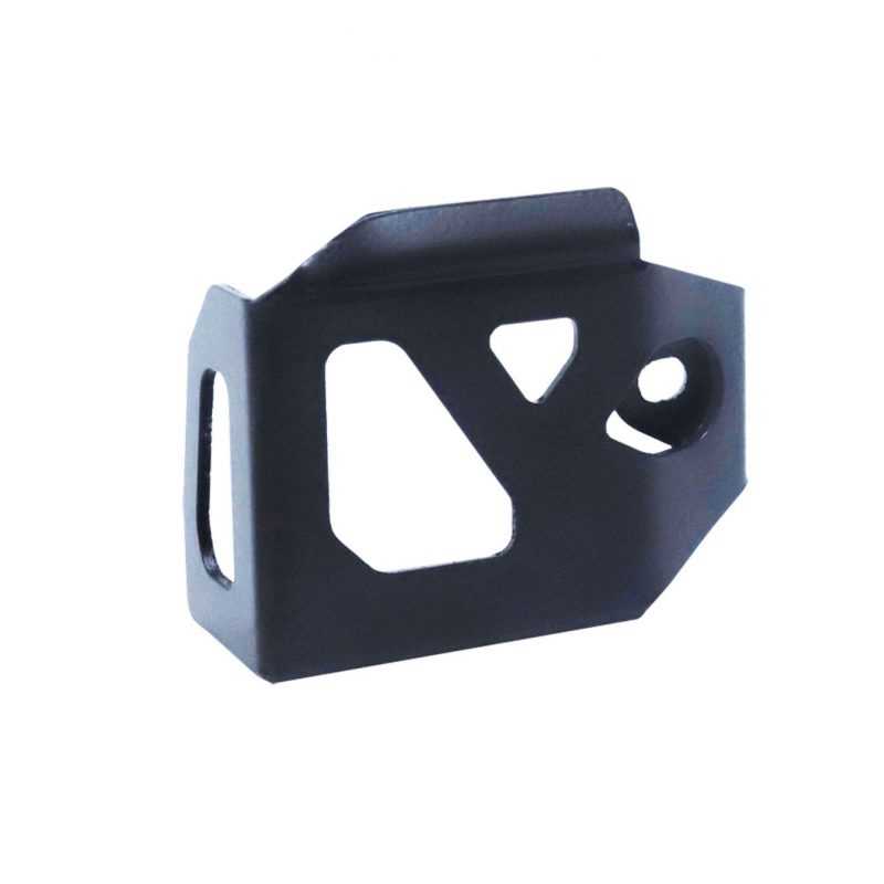 Trexes Adventure Equipment