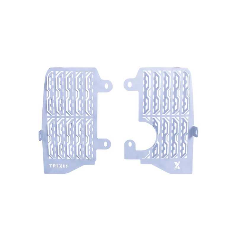 Trexes Adventure Equipment