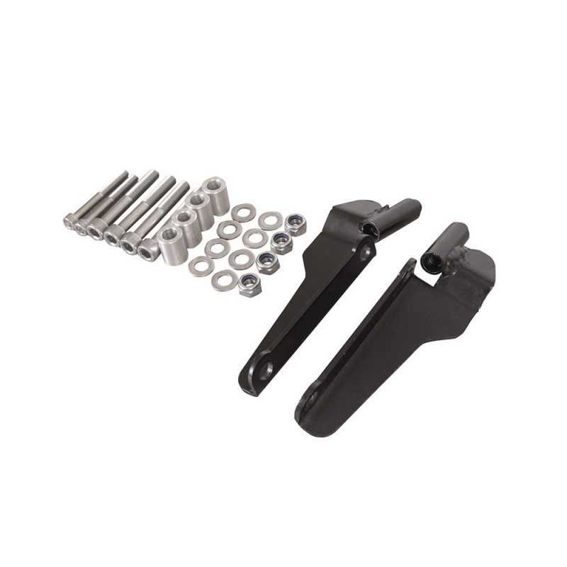 Trexes Adventure Equipment