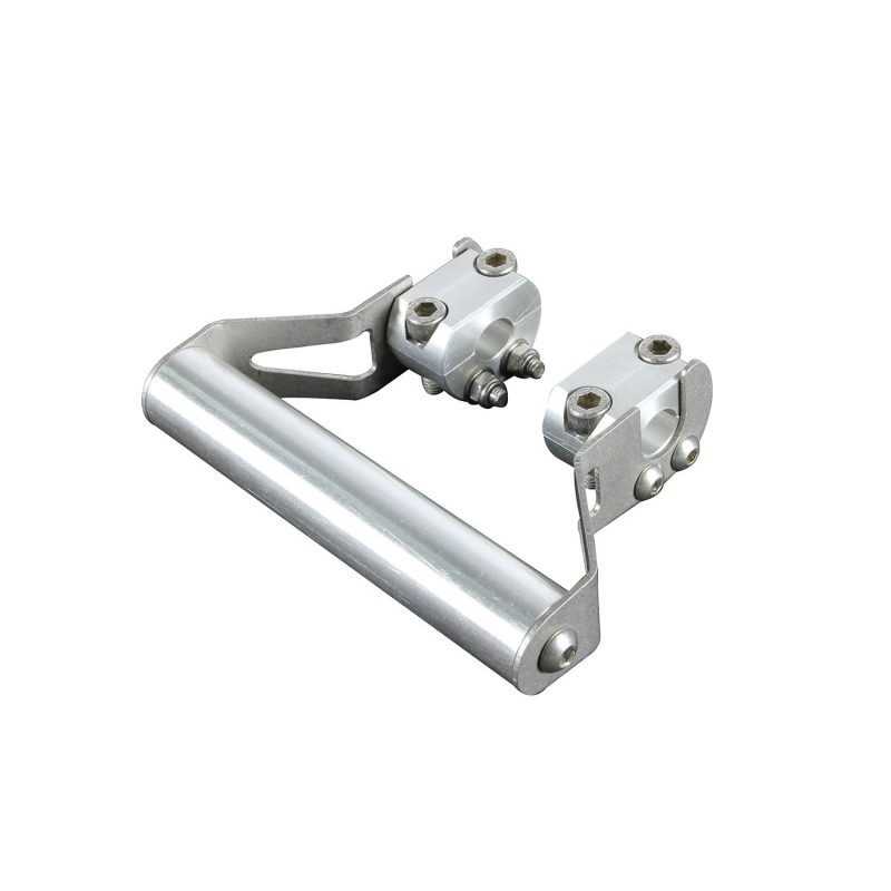 Trexes Adventure Equipment