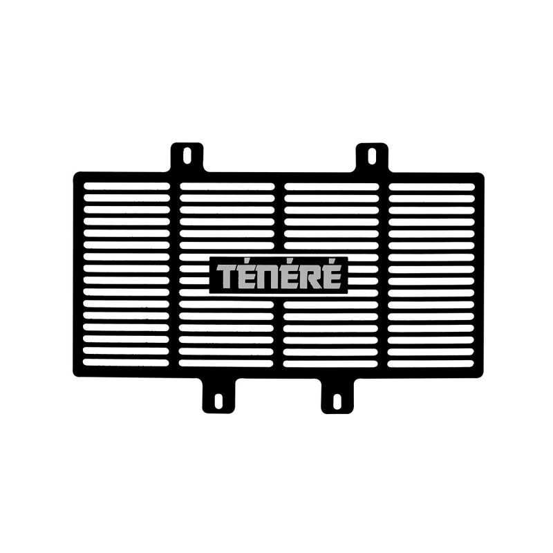 Trexes Adventure Equipment