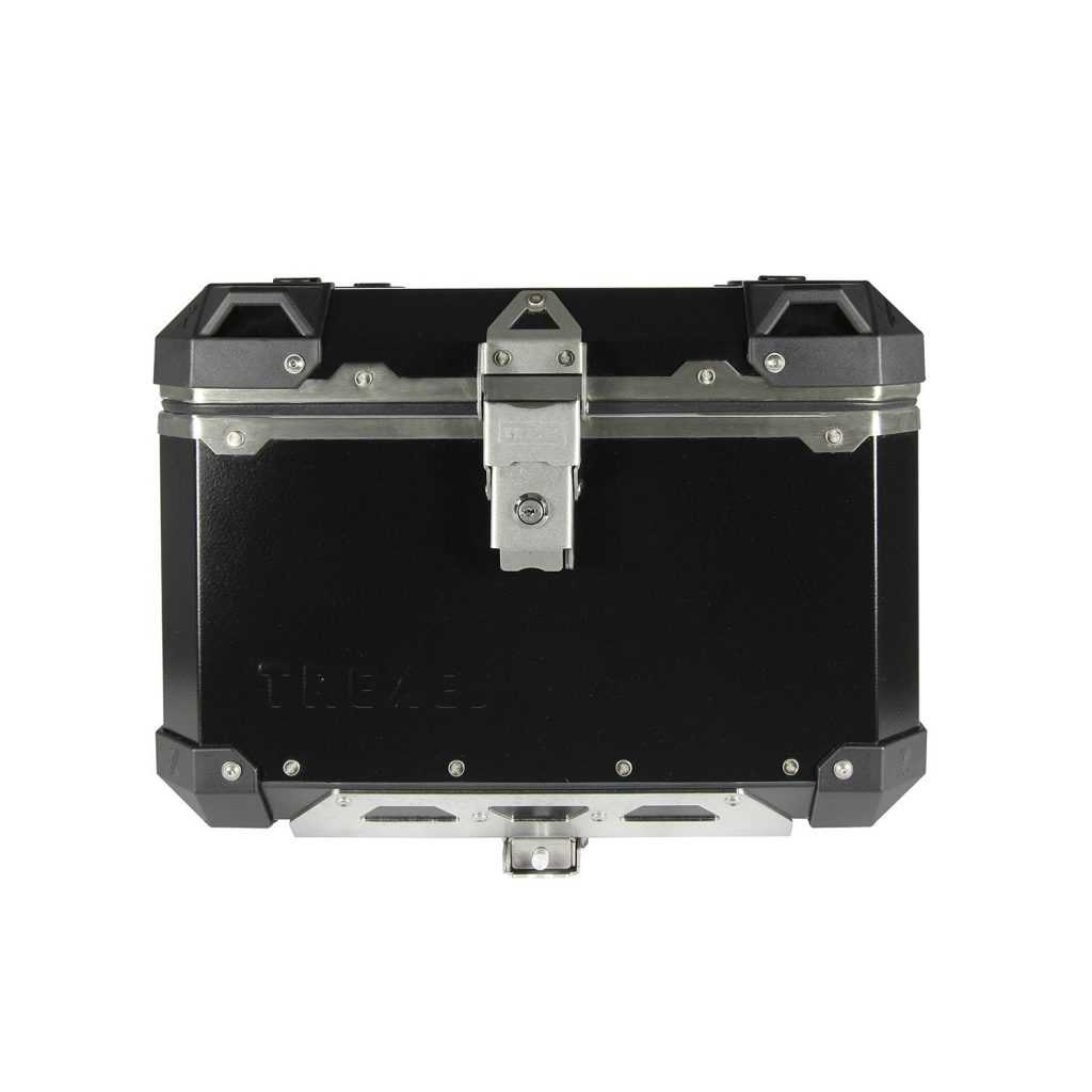 Trexes Adventure Equipment