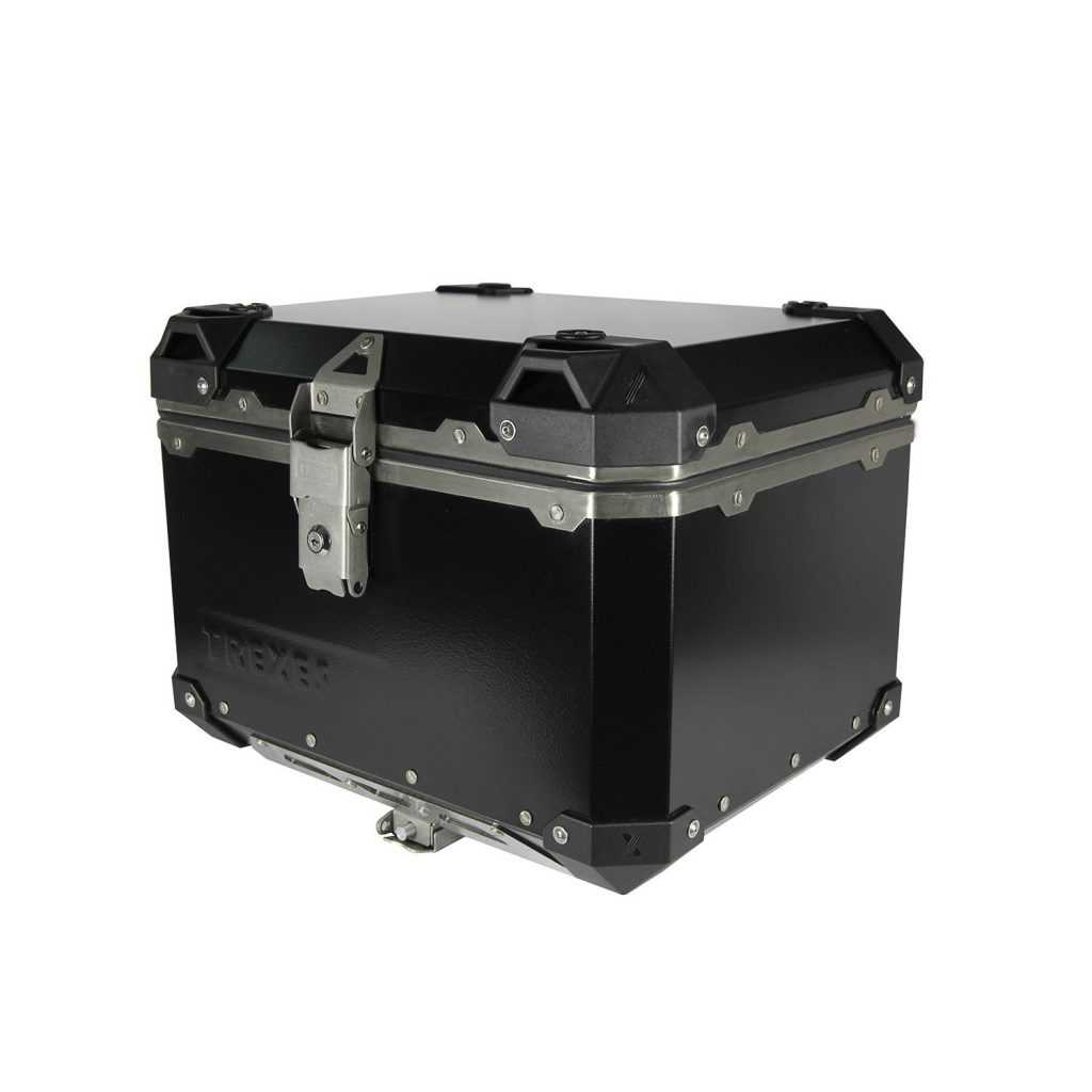 Trexes Adventure Equipment