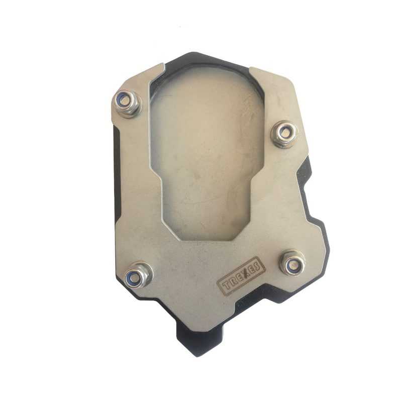 Trexes Adventure Equipment