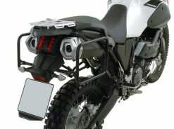 Yamaha XT 660 Z / ZA Tenere - Yan Çanta Taşıyıcı