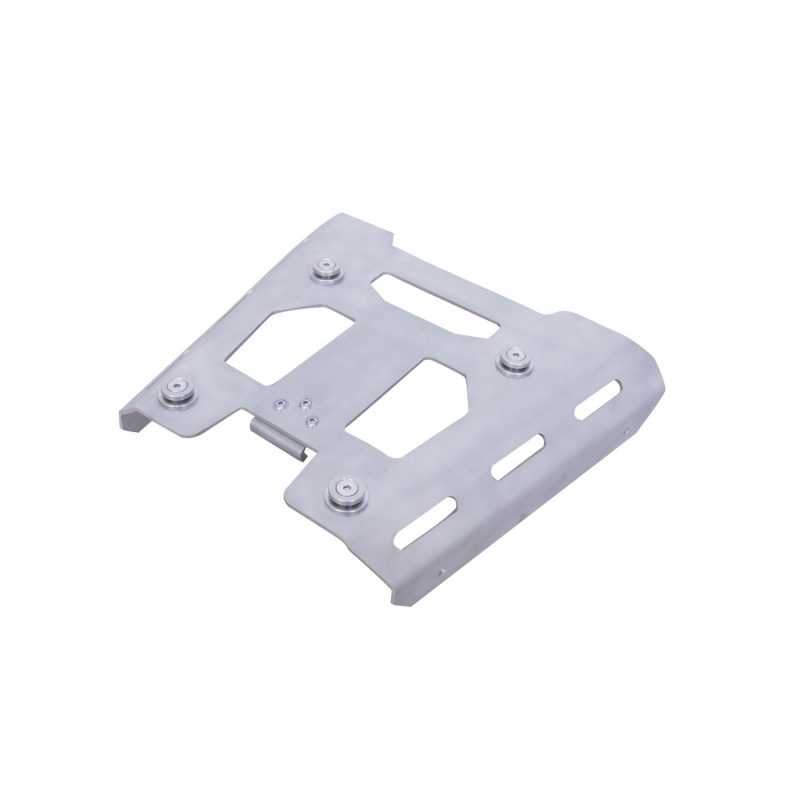 Trexes Adventure Equipment