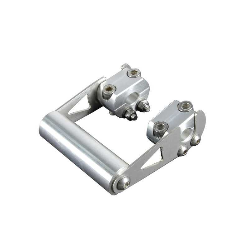 Trexes Adventure Equipment