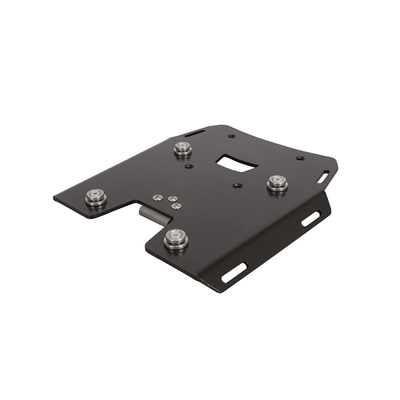 Trexes Adventure Equipment