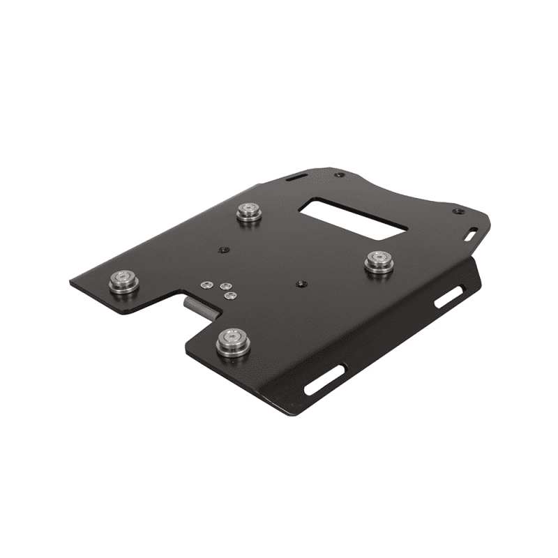 Trexes Adventure Equipment