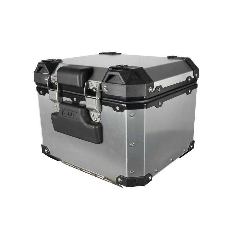 Trexes Adventure Equipment