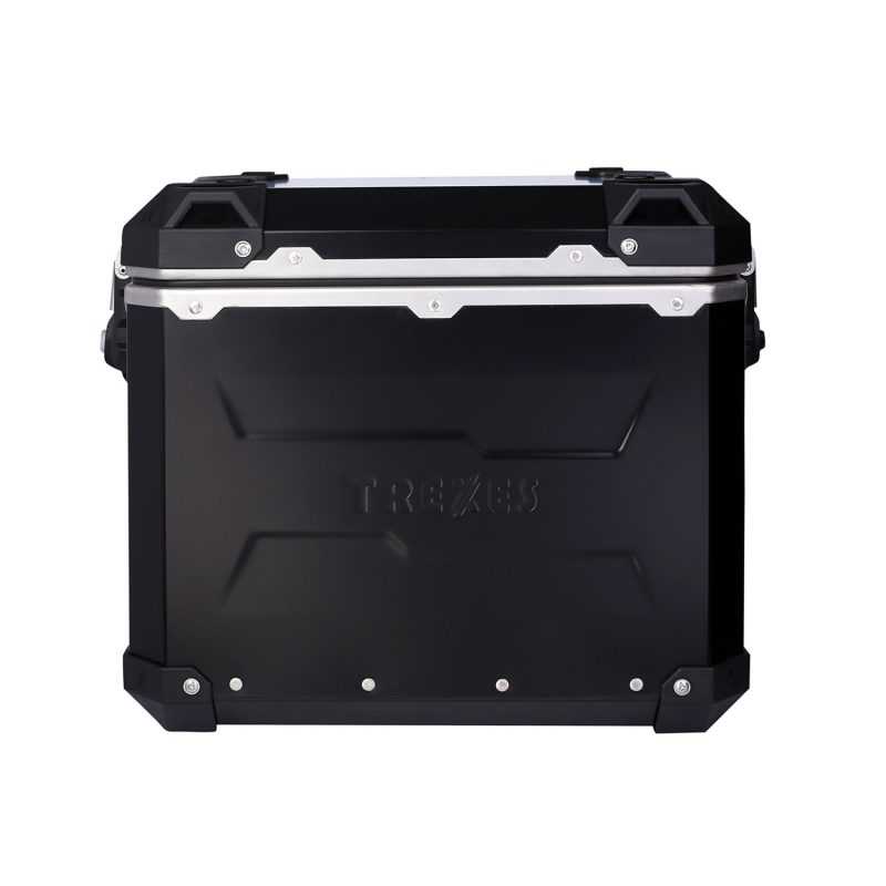 Trexes Adventure Equipment