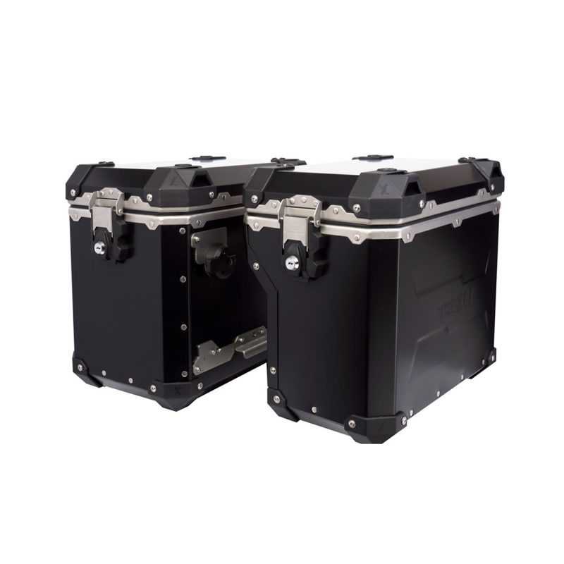 Trexes Adventure Equipment