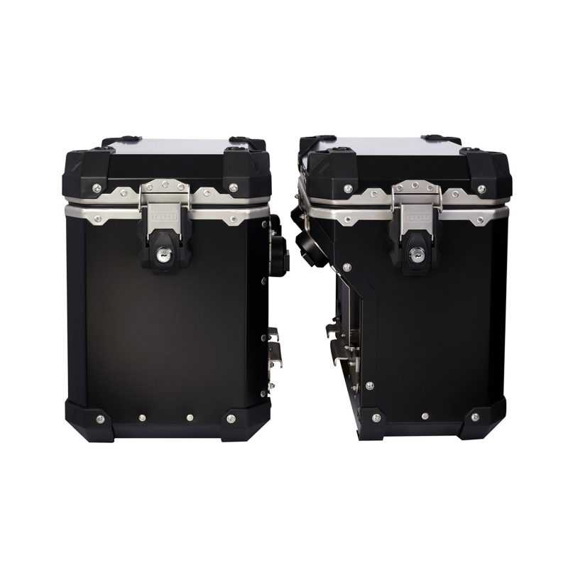 Trexes Adventure Equipment