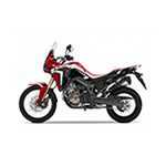 CRF 1000 L Africa Twin (2016-2017)