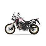 CRF 1000 L Africa Twin (2018 - 2019)