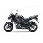 Trexes Adventure Equipment