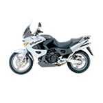 Trexes Adventure Equipment