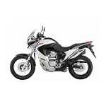 Trexes Adventure Equipment