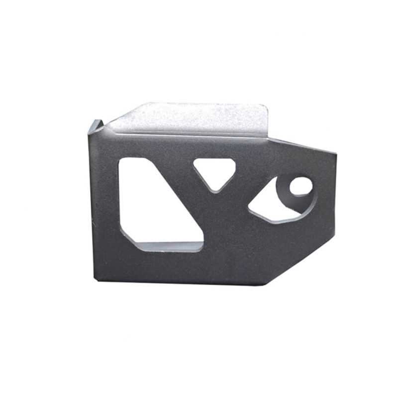 Trexes Adventure Equipment