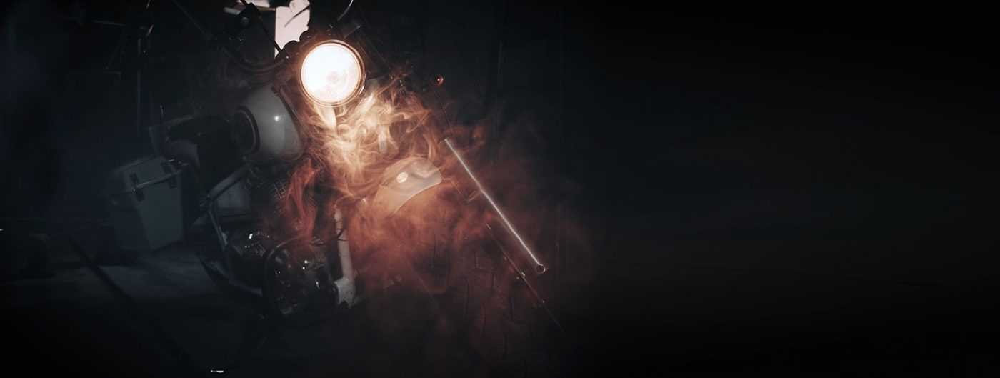 Trexes Adventure Equipment