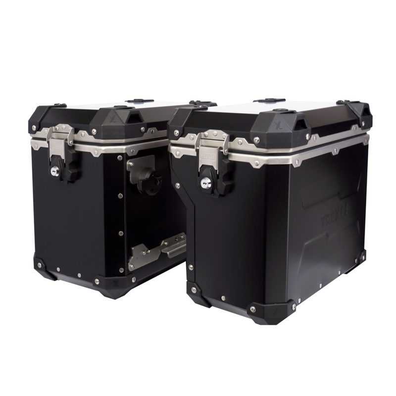 Trexes Adventure Equipment