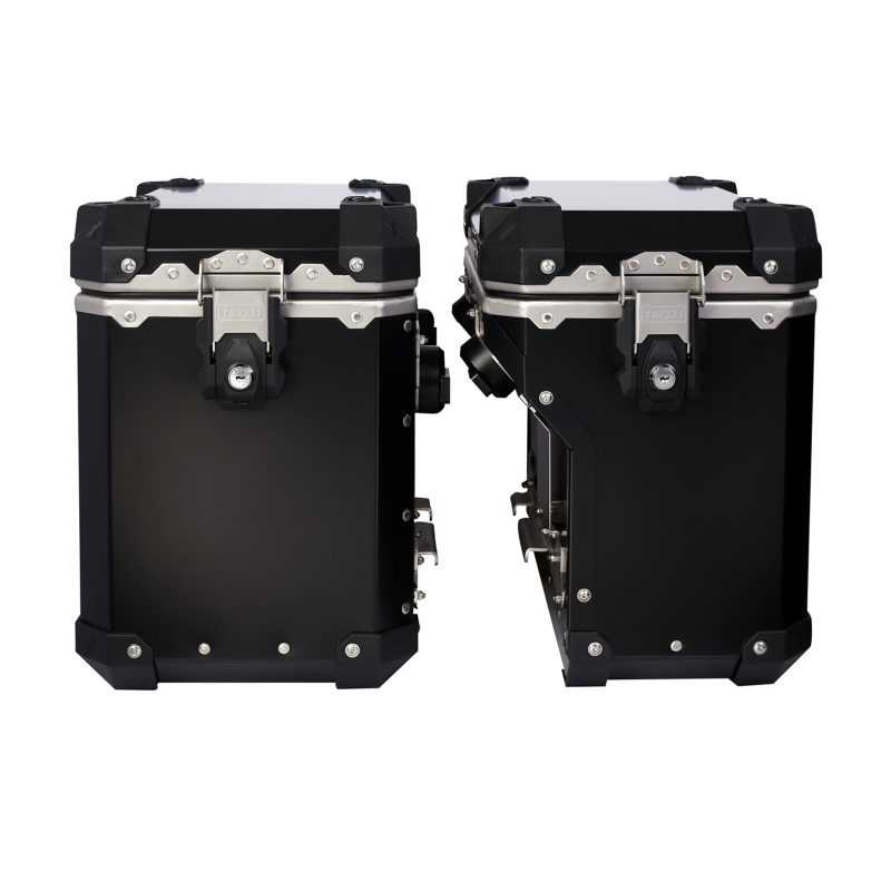 Trexes Adventure Equipment