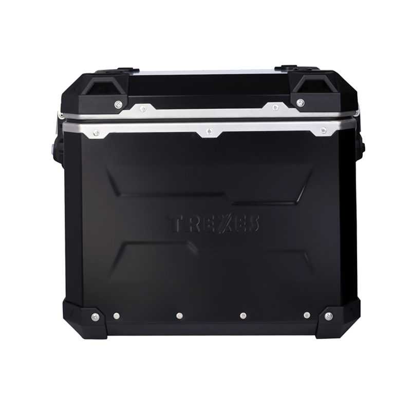 Trexes Adventure Equipment