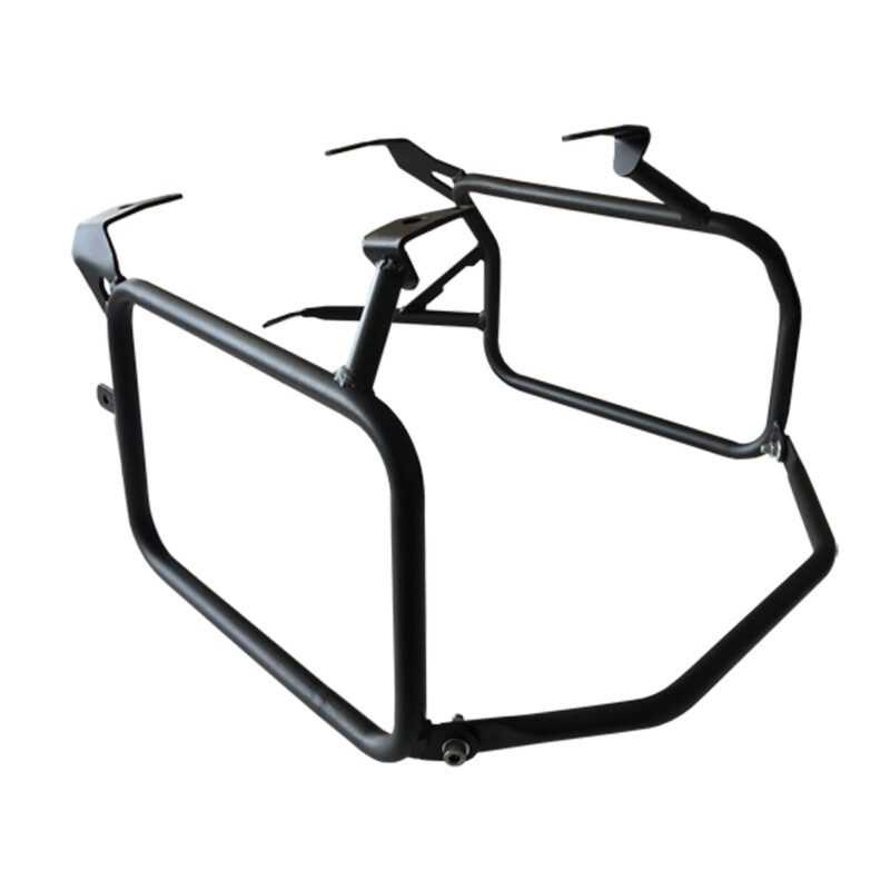 Trexes Adventure Equipment