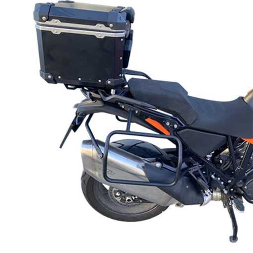 Ktm 1290 Super Adventure 2021
