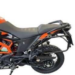 Ktm 250/390 Yan Çanta Demiri